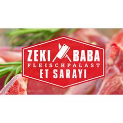 ZEKI BABA ET SARAYI Fleischpalast - Großhandel, Lustenau Öffnungszeiten