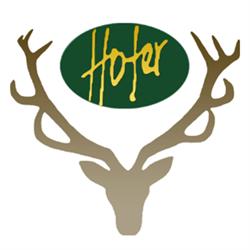 Wirtshaus Hofer, Perg Öffnungszeiten