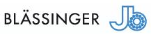 Blässinger GmbH - Wälzlager u Antriebstechnik, Liezen Öffnungszeiten