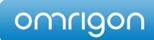 omrigon GmbH, St. Veit an der Glan Öffnungszeiten