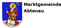 Marktgemeinde Abtenau, Öffnungszeiten