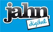 Christoph Jahn - Jahn Digital, Grünbach Öffnungszeiten