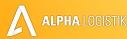 Alpha Logistik GmbH, Jakomini, Kufstein - Öffnungszeiten