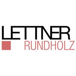 Lettner Christoph - Rundholz, Münzbach Öffnungszeiten