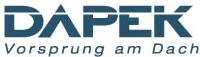 DAPEK Dach- und Abdichtungstechnik GmbH, Asten Öffnungszeiten