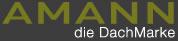 AMANN die DachMarke GmbH, Hard Öffnungszeiten