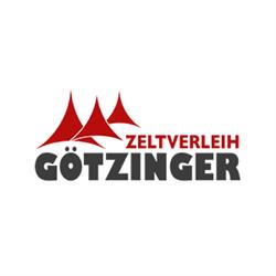 Zeltverleih Götzinger GmbH, Wals-Siezenheim Öffnungszeiten