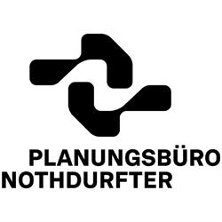 Planungsbüro Nothdurfter GmbH, St. Johann in Tirol Öffnungszeiten