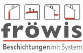 Martin Fröwis - Fröwis Beschichtungen Mit System, Lustenau Öffnungszeiten