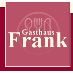 GASTHAUS FRANK, Mönchhof Öffnungszeiten