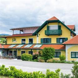 Landgasthaus Falle, Lind ob Velden Öffnungszeiten