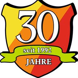 Malerei Geiler, Axams Öffnungszeiten