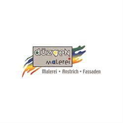 Düzgen Malerei, Bergheim Öffnungszeiten