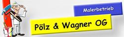Pölz & Wagner OG, Feldbach Öffnungszeiten