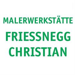 Christian Friessnegg Malerwerkstätte, Feldkirchen in Kärnten Öffnungszeiten