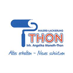 Malerei-Lackierung Thon Inh. Angelika Maneth-Thon, Steindorf am Ossiacher See Öffnungszeiten