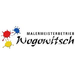 Malermeister Wogowitsch, Haringsee Öffnungszeiten