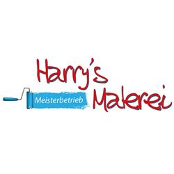 Harry's Malerei - Egger Harald, Kirchbichl Öffnungszeiten