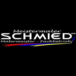 Meistermaler Schmied OG, Köflach Öffnungszeiten