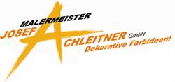 Malermeister Achleitner Josef GmbH, Kundl Öffnungszeiten
