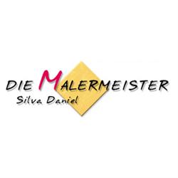 Die Malermeister - Silva Daniel, Lauterach Öffnungszeiten