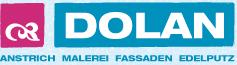 Dolic Anel e.U., Leonding Öffnungszeiten