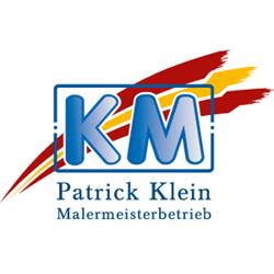 KM Klein Patrick Malermeisterbetrieb, Marchtrenk Öffnungszeiten
