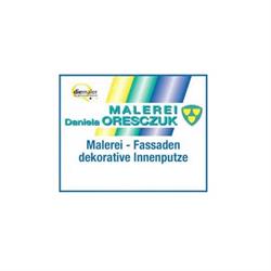 Malerei Oresczuk, Marchtrenk Öffnungszeiten
