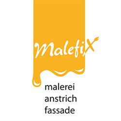 Malefix Christian Seidl, Saalfelden Öffnungszeiten