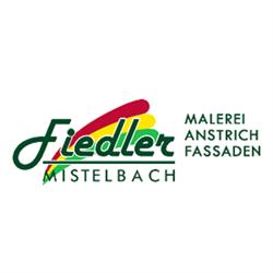 Klaus Fiedler GesmbH, Ebendorf Öffnungszeiten