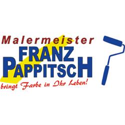 Malermeister - Franz Pappitsch, Pörtschach am Wörther See Öffnungszeiten