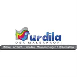 Der Malerprofi Surdila, Pregarten Öffnungszeiten