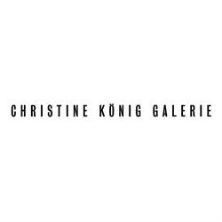 Christine König Galerie, Eingetragene Unternehmerin - Christine König Galerie, Margareten, Wien - Öffnungszeiten