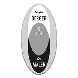 Berger Stefan - Malerei, Salzburg Öffnungszeiten