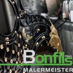 Paul Bonfils, Salzburg Öffnungszeiten