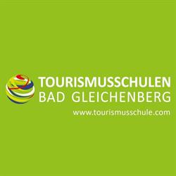 Tourismusschulen Bad Gleichenberg-Steirischer Hotelfachschulverein, Öffnungszeiten