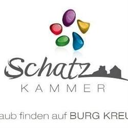 Burg Kreuzen Betriebs GmbH, Bad Kreuzen Öffnungszeiten