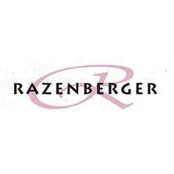 Malerei, Fassaden Razenberger e.U. Raumgestaltung, Peuerbach Öffnungszeiten