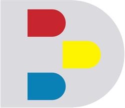 Malerei Peter Schneeweis GmbH, Straßwalchen Öffnungszeiten