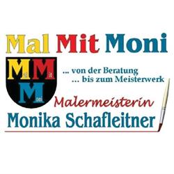 Malermeisterin - Monika Schafleitner, Straßwalchen Öffnungszeiten