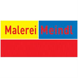 Malerei Meindl - Bernhard Meindl, Stumm Öffnungszeiten
