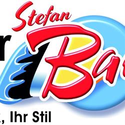 Malermeister Bauer Stefan, Voitsberg Öffnungszeiten