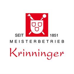Erich Krinninger, Josefstadt, Wien - Öffnungszeiten