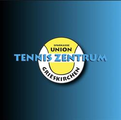Union Sparkasse Tenniszentrum GmbH, Grieskirchen Öffnungszeiten