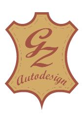 G&Z Autosattlerei GmbH, Baden Öffnungszeiten