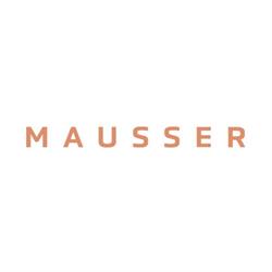 Mausser Most, Hitzendorf Öffnungszeiten