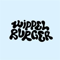 Wippel Burger, Höchst Öffnungszeiten