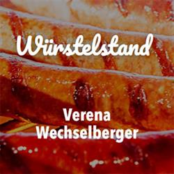 Würstelstandl - Verena Wechselberger, Kematen in Tirol Öffnungszeiten