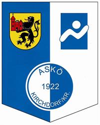 ASKÖ Kirchdorf an der Krems, Öffnungszeiten