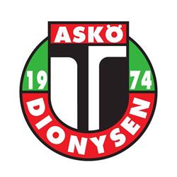 Askö Dionysen Traun, Öffnungszeiten
